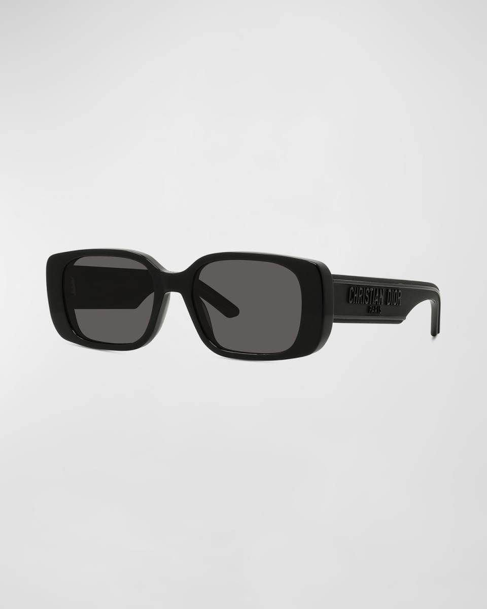 Wildior S2U Sunglasses